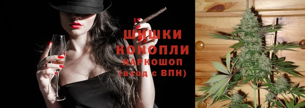 Альфа ПВП Богданович