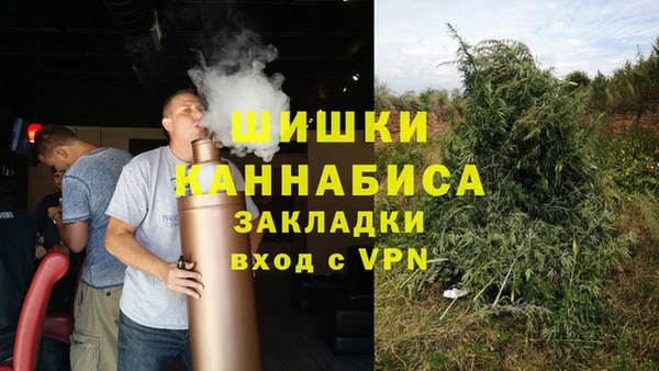 скорость Богородск