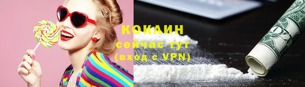 скорость Богородск