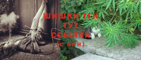 амфетамин Богородицк