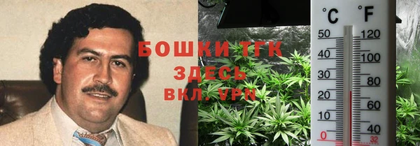 амфетамин Богородицк