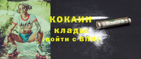Альфа ПВП Богданович